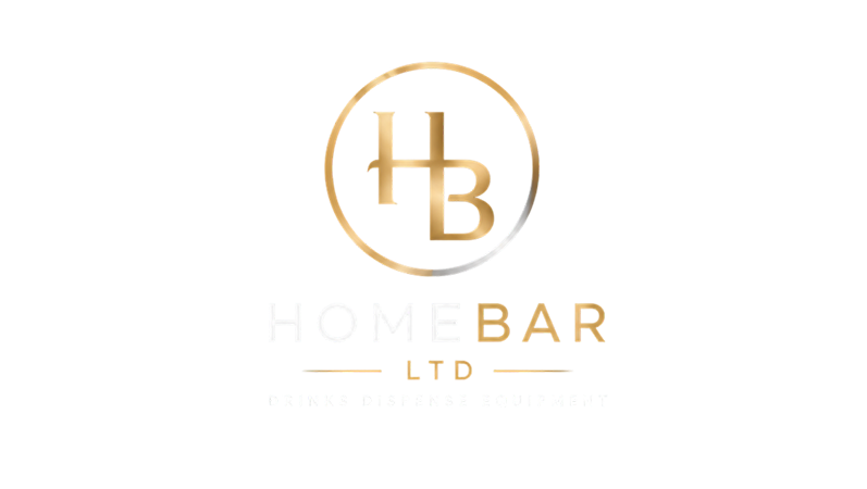Homebar
